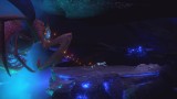 Image Embers of Mirrim