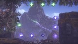 Image Embers of Mirrim