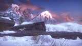 Image Embers of Mirrim