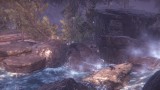 Image Embers of Mirrim