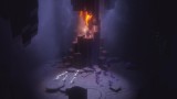 Image Embers of Mirrim