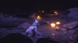 Image Embers of Mirrim