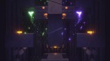 Image Embers of Mirrim