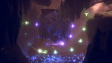 Image Embers of Mirrim
