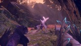 Image Embers of Mirrim