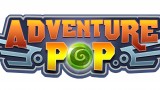 Image Adventure Pop