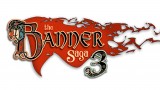 Image The Banner Saga 3