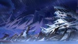 Image The Banner Saga 3