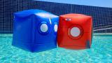 Image Death Squared