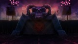 Image Heavy Metal Machines