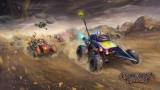 Image Heavy Metal Machines