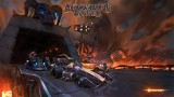 Image Heavy Metal Machines