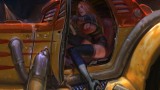Image Heavy Metal Machines