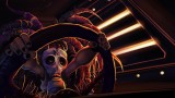 Image Heavy Metal Machines