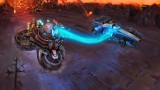Image Heavy Metal Machines