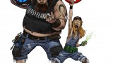 Image Heavy Metal Machines