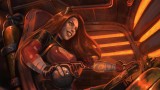 Image Heavy Metal Machines