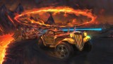 Image Heavy Metal Machines