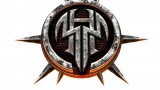 Image Heavy Metal Machines
