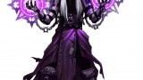 Image Heavy Metal Machines