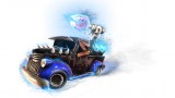Image Heavy Metal Machines