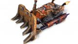 Image Heavy Metal Machines