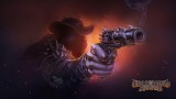Image Heavy Metal Machines