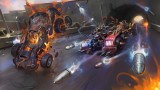 Image Heavy Metal Machines