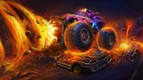 Image Heavy Metal Machines