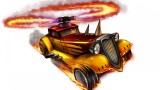 Image Heavy Metal Machines