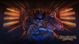 Image Heavy Metal Machines