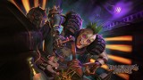 Image Heavy Metal Machines