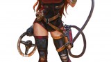 Image Heavy Metal Machines