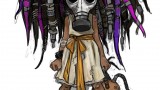 Image Heavy Metal Machines
