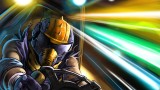 Image Heavy Metal Machines