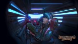 Image Heavy Metal Machines