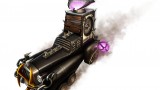 Image Heavy Metal Machines