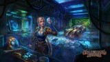Image Heavy Metal Machines