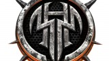 Image Heavy Metal Machines