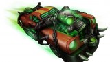 Image Heavy Metal Machines