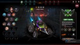 Image Heavy Metal Machines