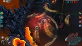 Image Heavy Metal Machines