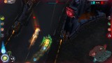 Image Heavy Metal Machines