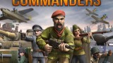 Image Battle Islands : Commanders