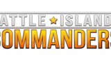 Image Battle Islands : Commanders
