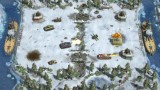 Image Battle Islands : Commanders