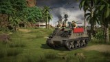 Image Battle Islands : Commanders