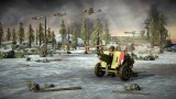 Image Battle Islands : Commanders