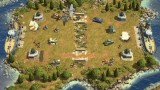 Image Battle Islands : Commanders