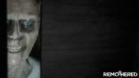Remothered : Tormented Fathers confirmé sur PS4 et PC